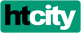 htct-logo