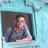 ErNihal_dave