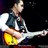MikaSingh