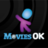 MoviesOK