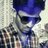 sameervd