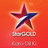 StarGoldIndia