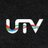 utvfilms