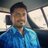 vijay0431