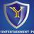 Yuvrajent