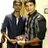 ysrdeepak