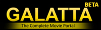 galatta