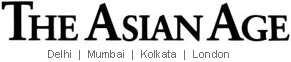 tegenelia.mobie.in/angel/news-list/2012/sep/img/asianage_logo.jpg?c=1348134951
