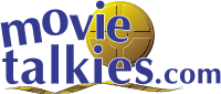 mt logo-1