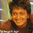 riteishd_life 