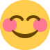 smiley