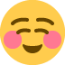 smiley