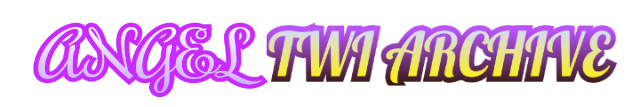 Angel twi archive