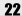 22