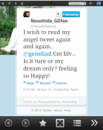 1cscreenshot20121127130052