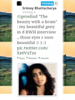 1screenshot20120917143451