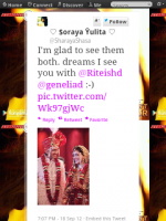 1screenshot20120919111849