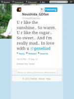 1screenshot20120920095655