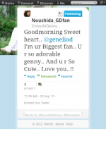 1screenshot20120921091347