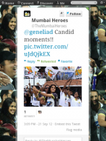 1screenshot20120922092254