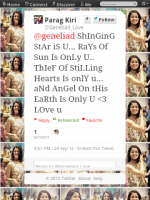 1screenshot20120925091820
