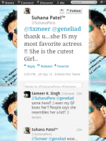 1screenshot20120927133839