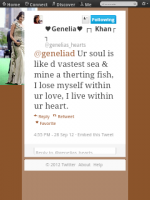 1screenshot20120929104636