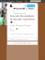 1screenshot20120930095822