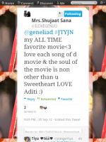 1screenshot20121001133739