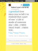 1screenshot20121002090352