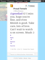 1screenshot20121003084041