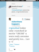1screenshot20121005080540 1