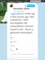 1screenshot20121006112722