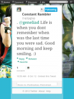 1screenshot20121009101236