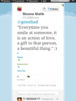 1screenshot20121010083657