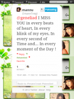 1screenshot20121012120249