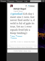 1screenshot20121013125431