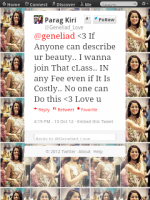 1screenshot20121014122139