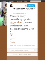 1screenshot20121015144319