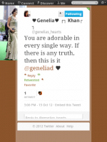 1screenshot20121016090948