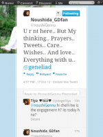 1screenshot20121018122058