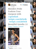 1screenshot20121023103650