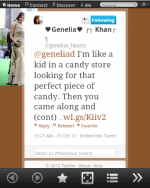 1screenshot20121024101438