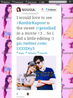 1screenshot20121027101538