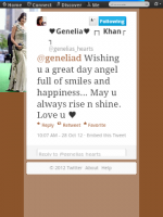 1screenshot20121029091409
