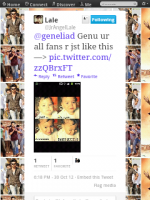 1screenshot20121031083744
