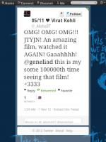 1screenshot20121101092220