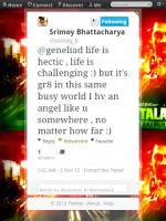 1screenshot20121102100622