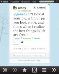 1screenshot20121103120400