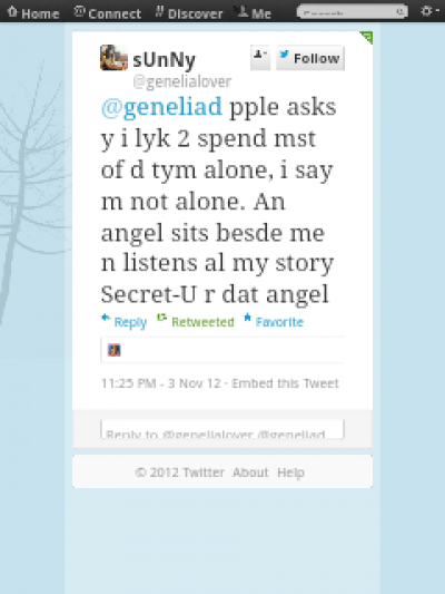 1screenshot20121104074533